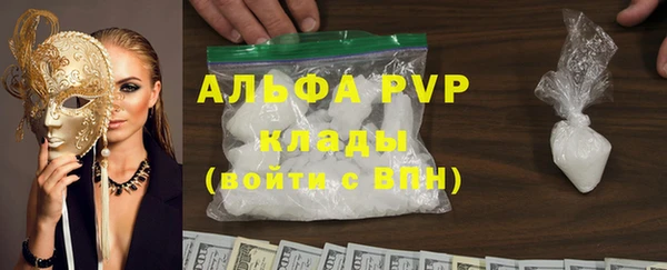 тгк Новодвинск