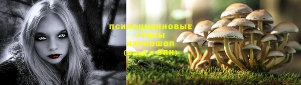 прущий лед Новокубанск