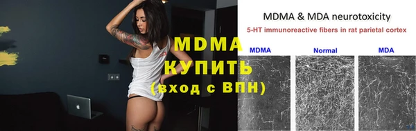 тгк Новодвинск