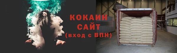 тгк Новодвинск