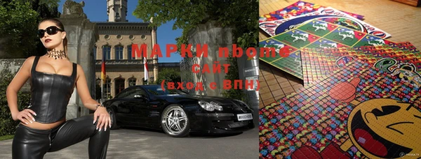 apvp Новозыбков