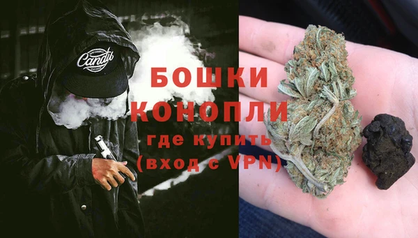 тгк Новодвинск
