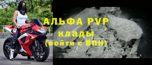 стаф Орск
