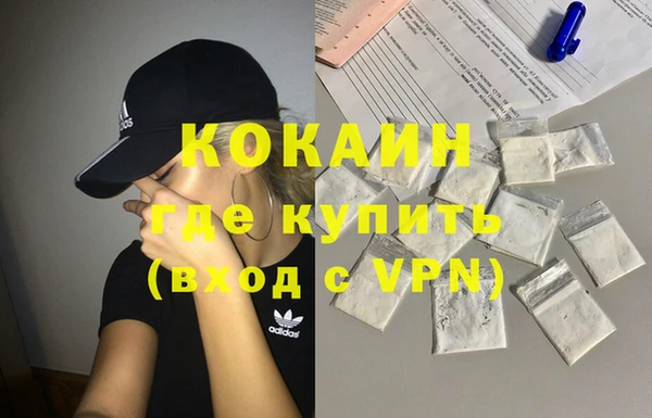 apvp Новозыбков