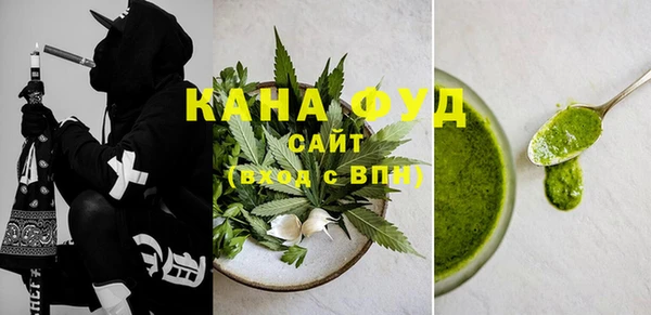 apvp Новозыбков